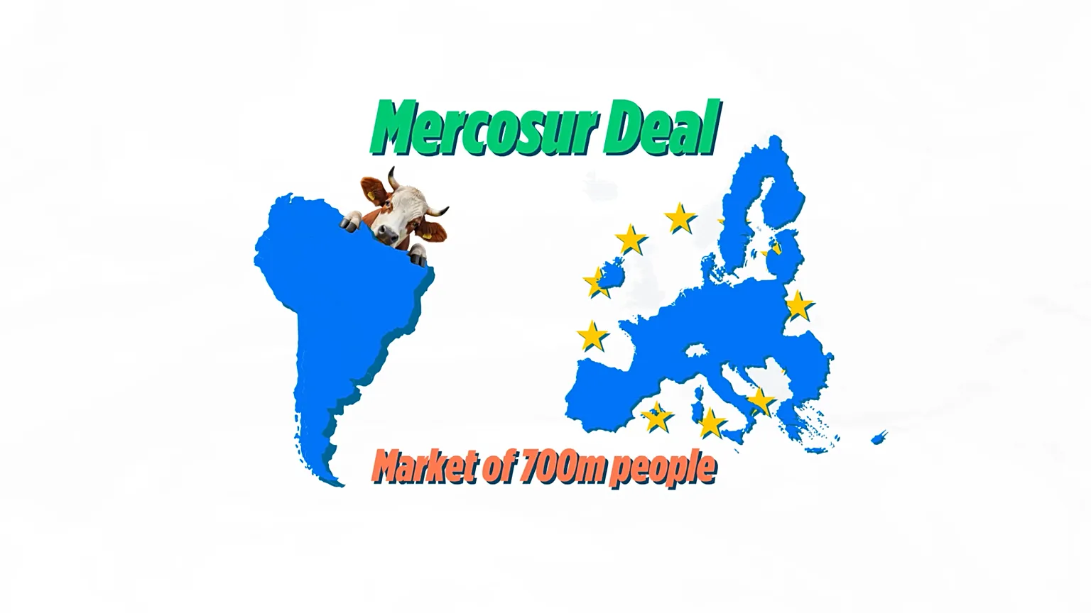 Euronews