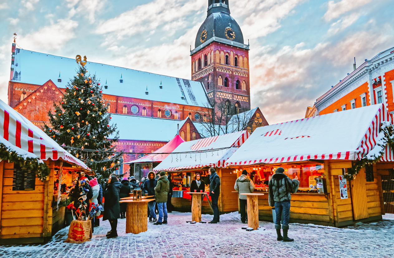 Foto: (Fuente: iStock)