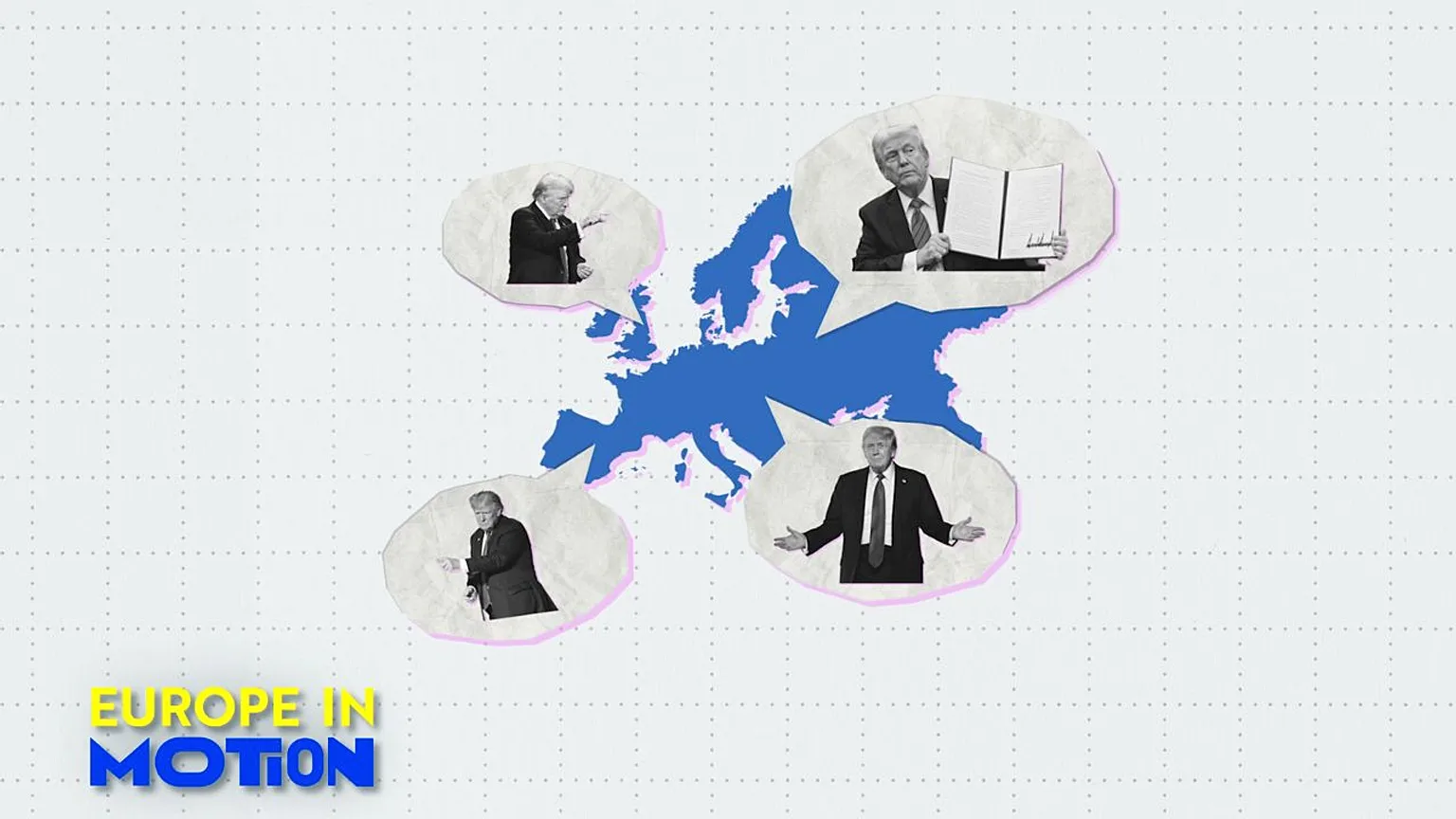 Euronews