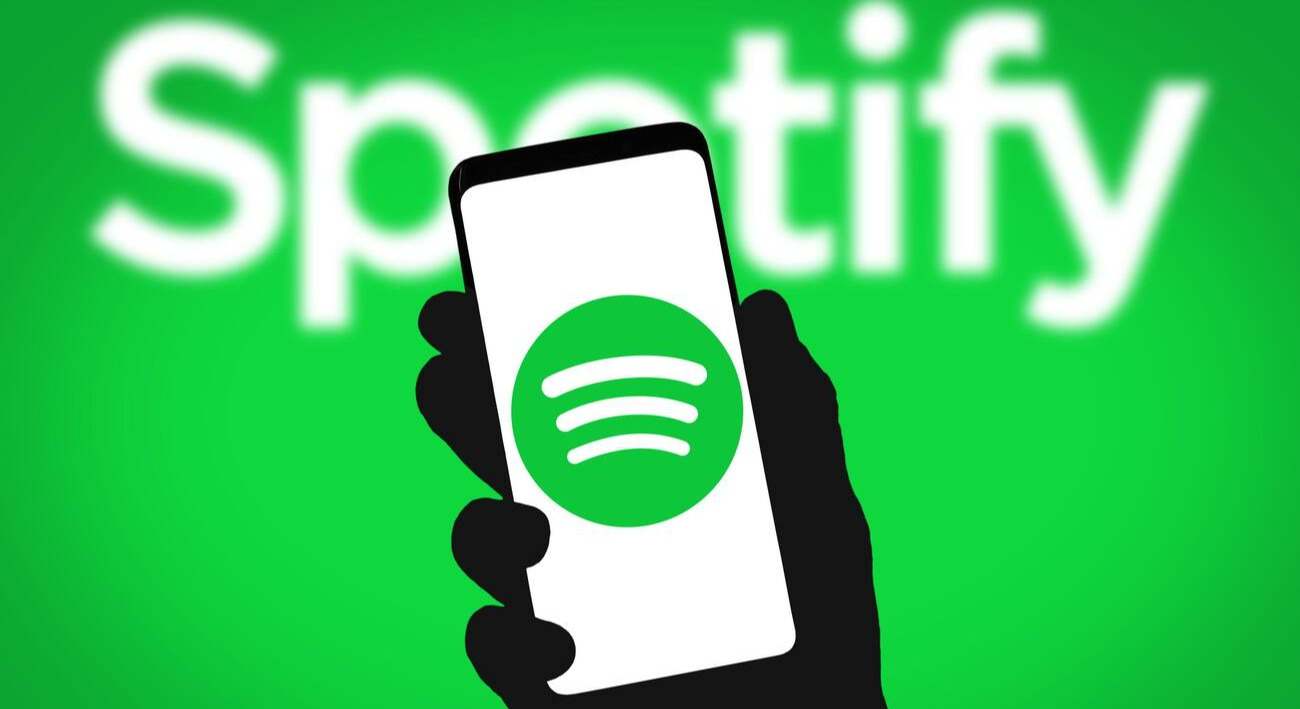 Cómo tener Spotify Premium gratis durante tres meses: esto es lo único que tienes que hacer