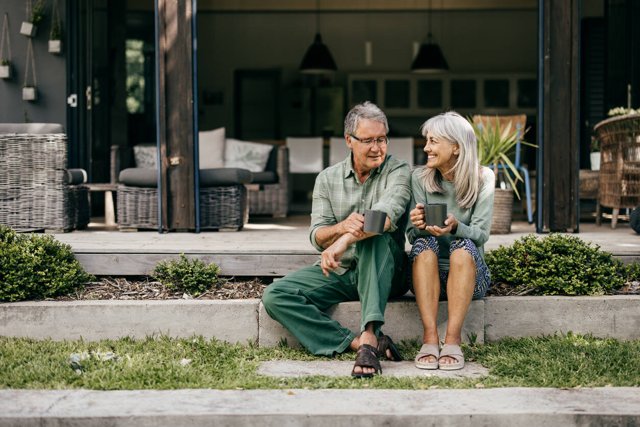 Foto: (istock)