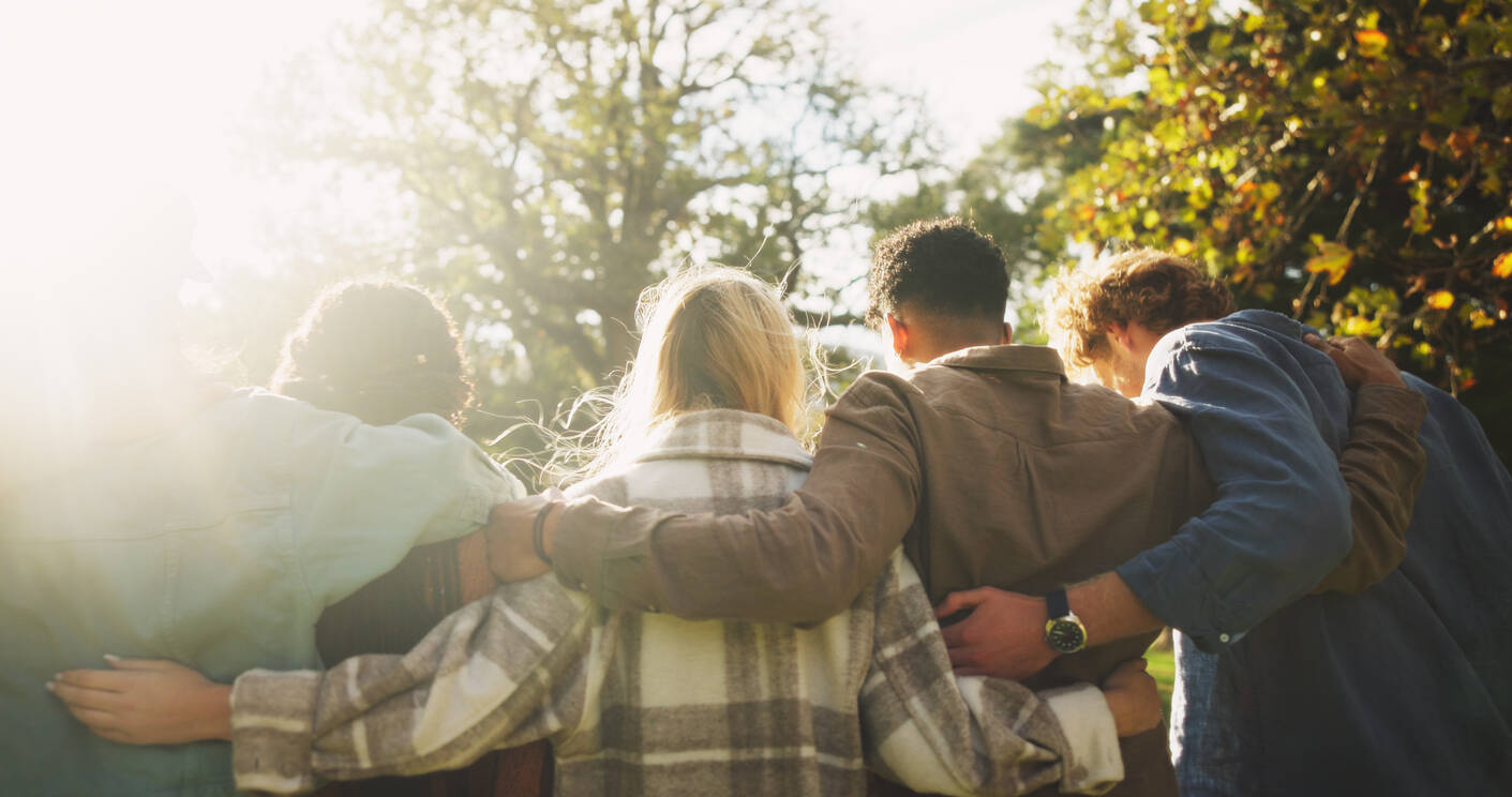 Foto: (istock)