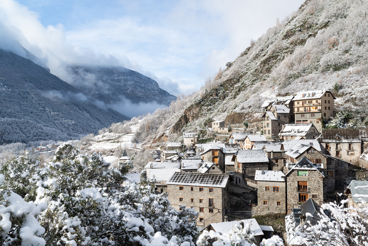 Foto: (Fuente: iStock)