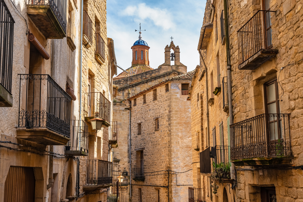 (Fuente: iStock)