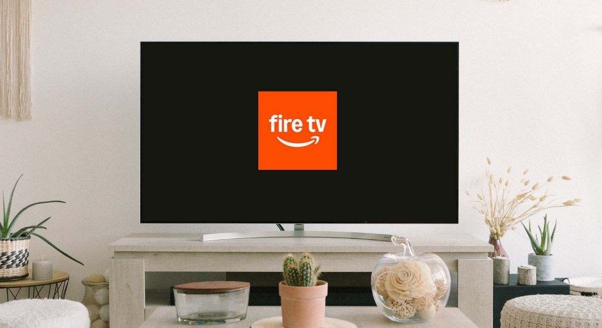 Amazon anuncia que este Fire Stick dejará de funcionar este mes, pero ofrece una tarjeta regalo para los que lo tengan