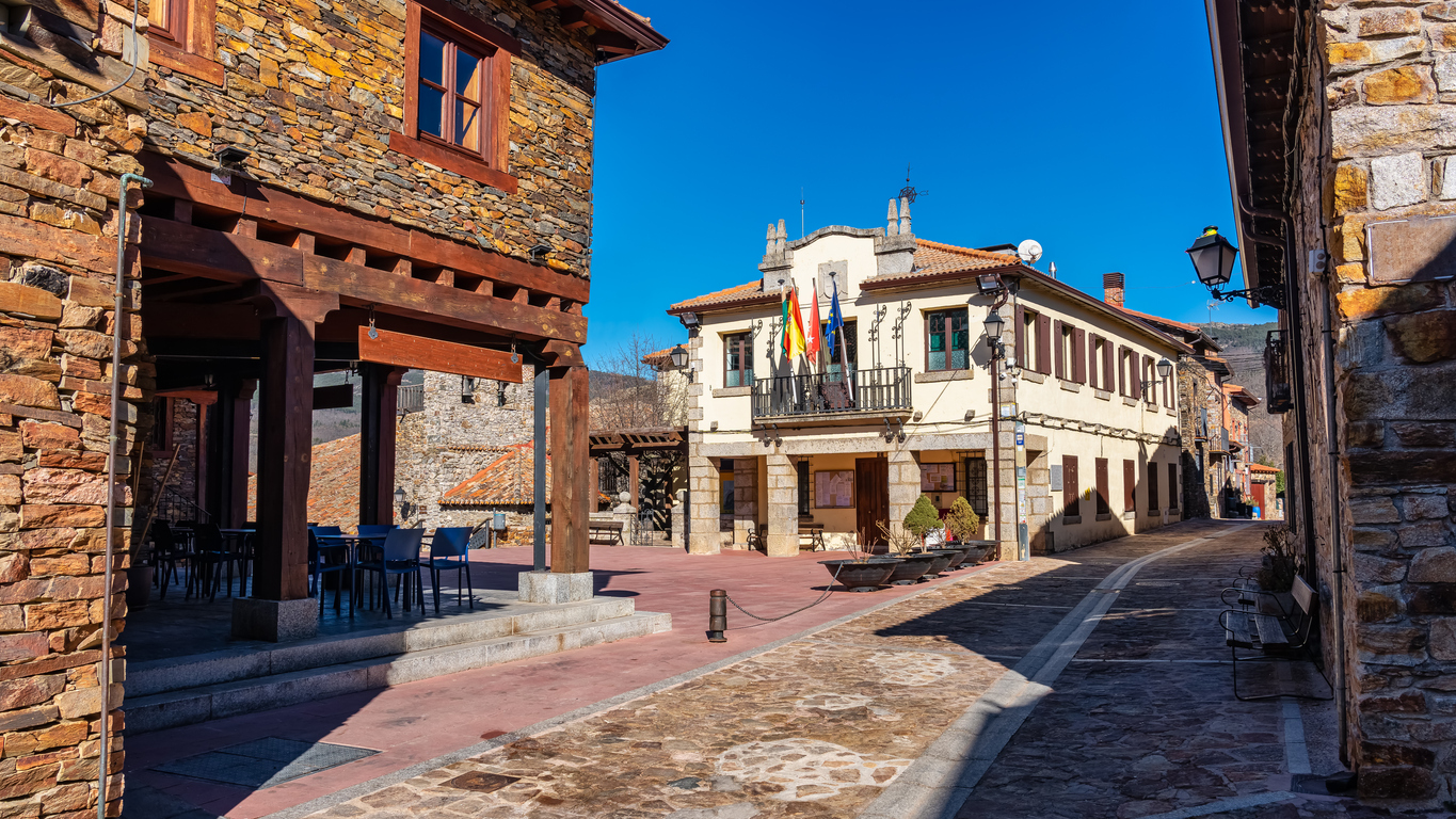 Foto: (Fuente: iStock)