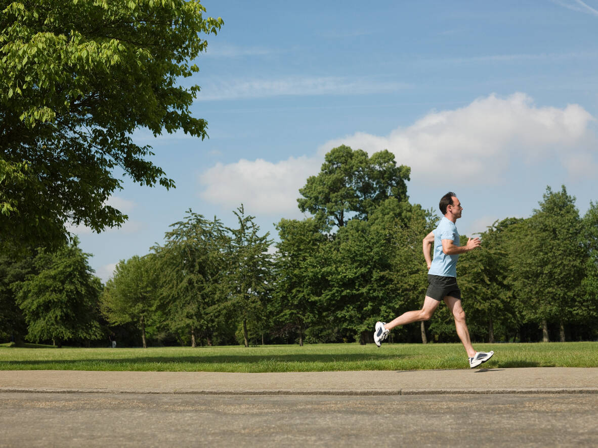 Foto: Foto: iStock.