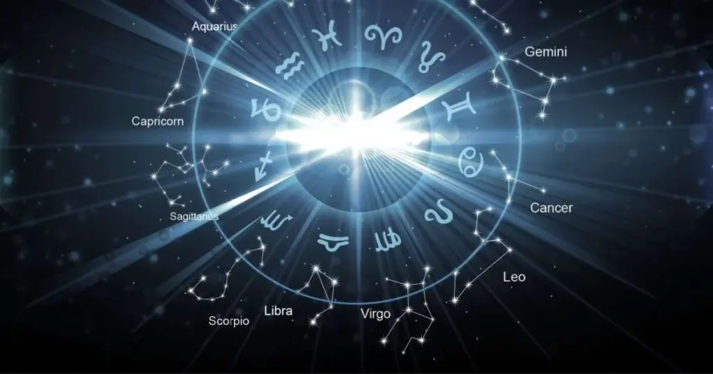 25 de enero de 2026: cómo los astros influyen en tu día según tu signo