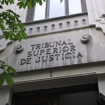 El caso llegó hasta el