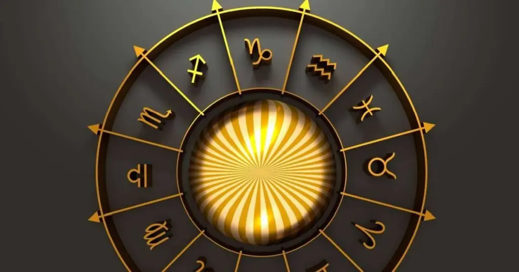 28 de enero de 2026: Cómo las estrellas guían a tu signo hoy