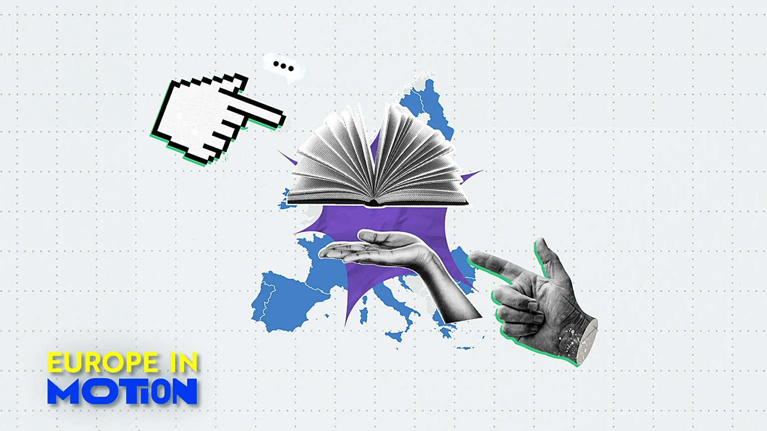 Artificial Intelligence (AI) seems to be the jargon on everyone's lips at the moment as the technology continues to evolve.