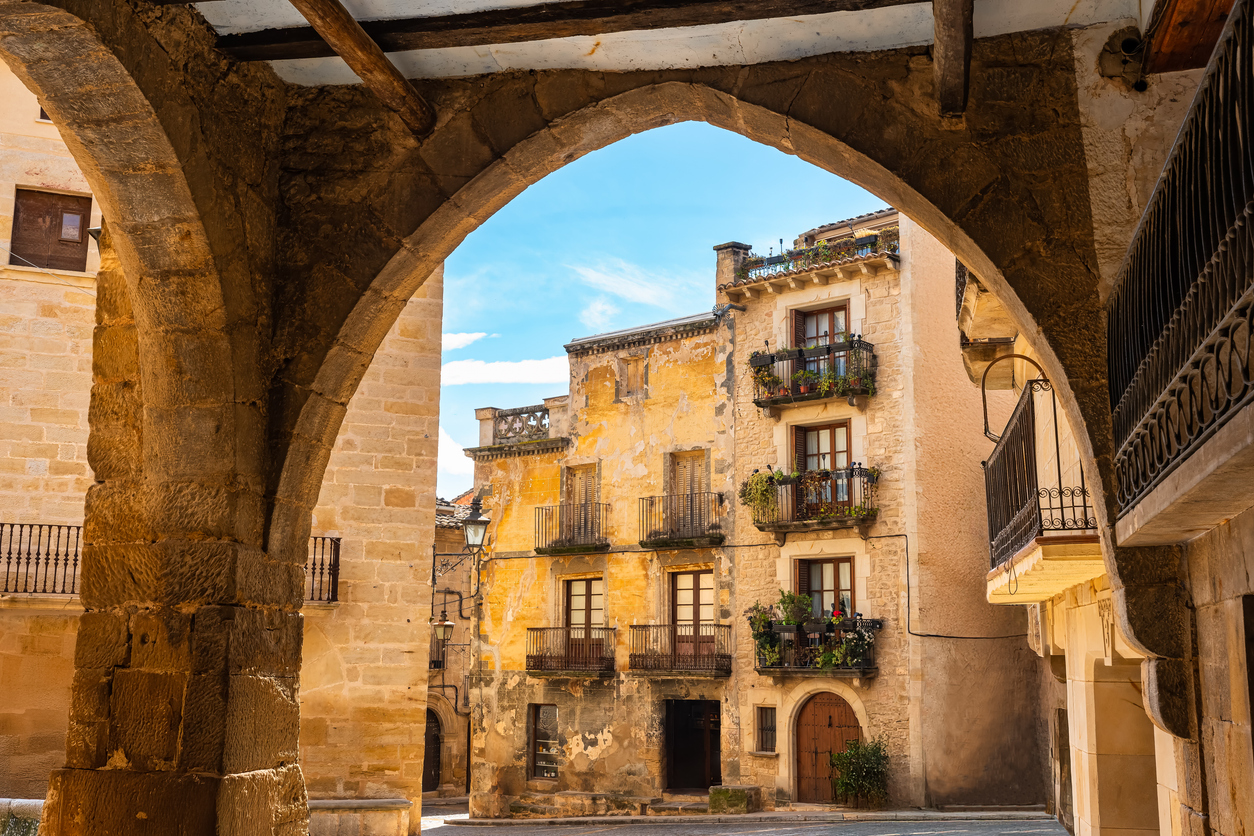 Foto: (Fuente: iStock)