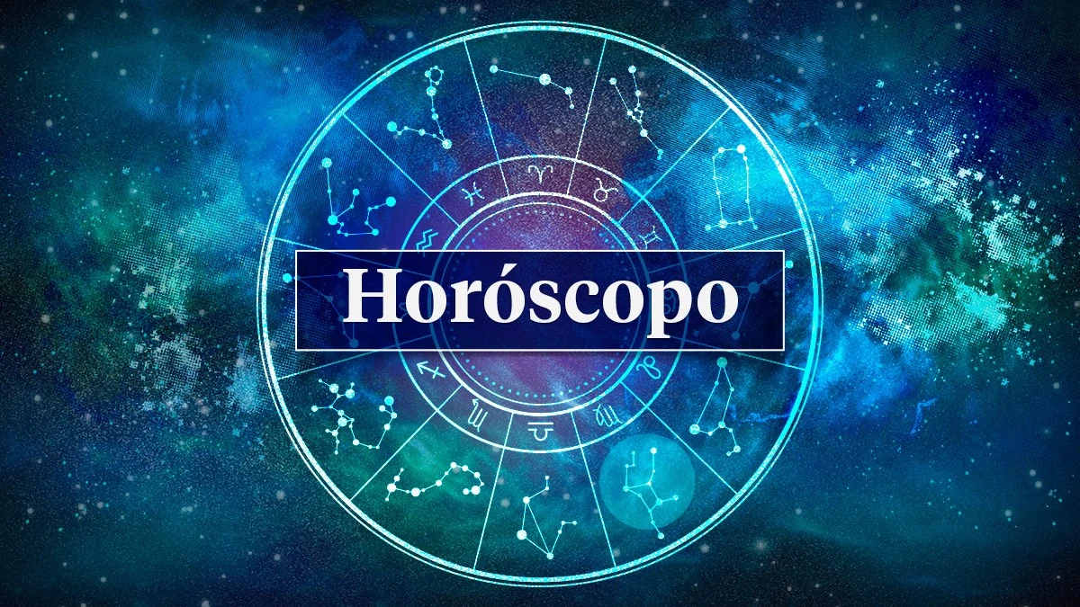 31/01/2026: Tu horóscopo revela el secreto para un sábado de equilibrio y abundancia - image 1
