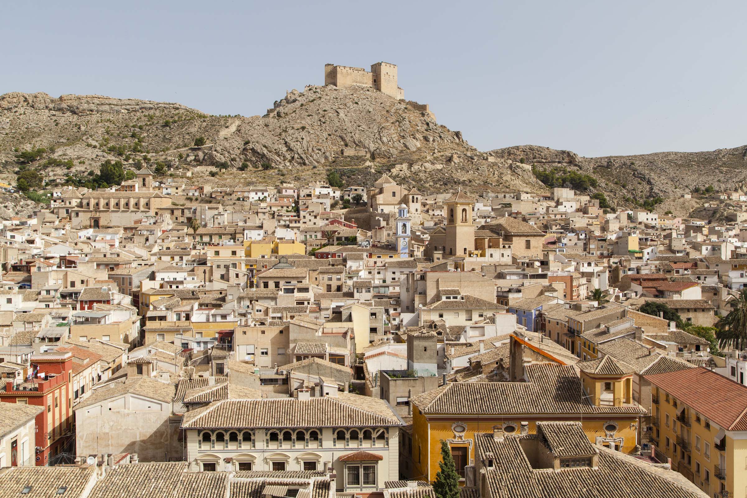 Foto: Foto: iStock.