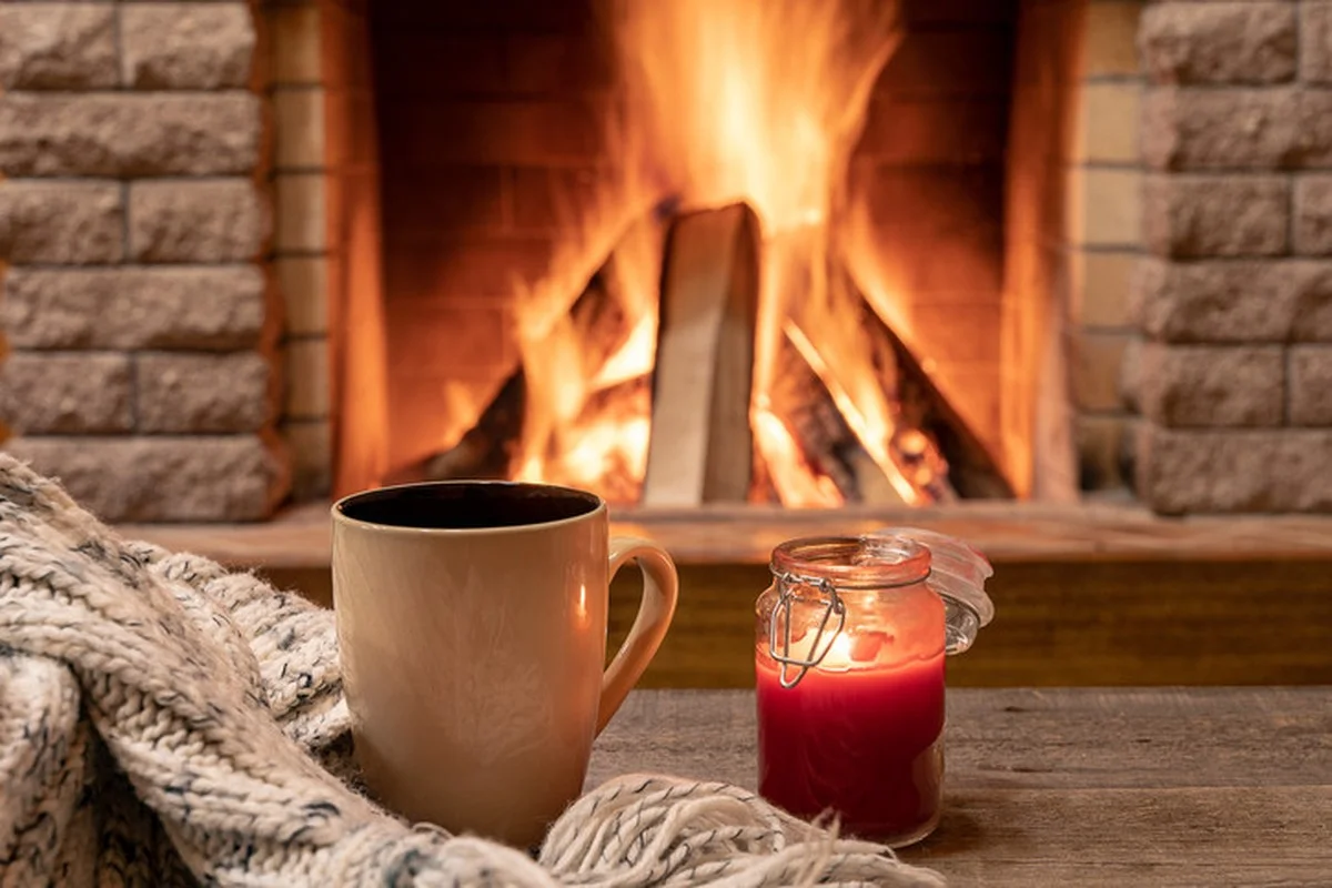 4 errores comunes que 'roban' calor a tu hogar: revisa tu casa y siente +3°C en 20 minutos - image 1