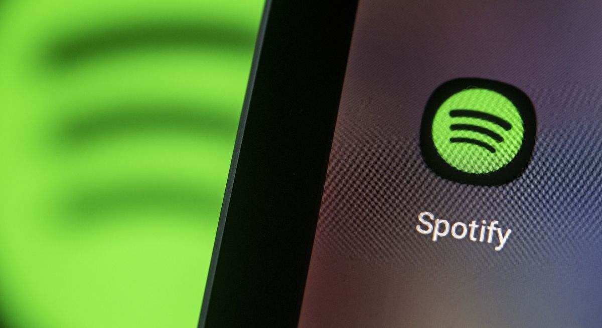 La nueva función gratuita que llega a Spotify para todos los usuarios: así funciona