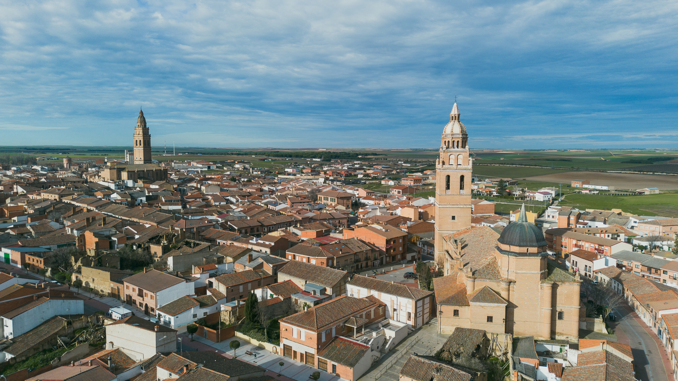 (Fuente: iStock)