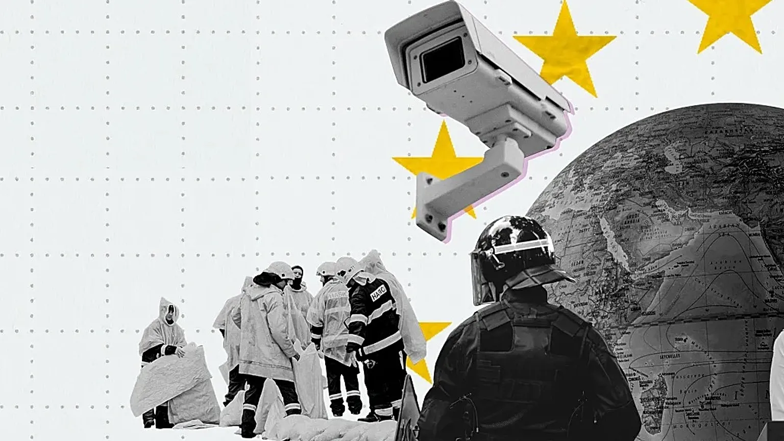 Euronews