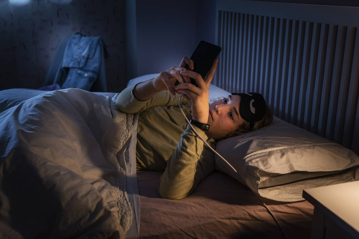 Foto: (istock)