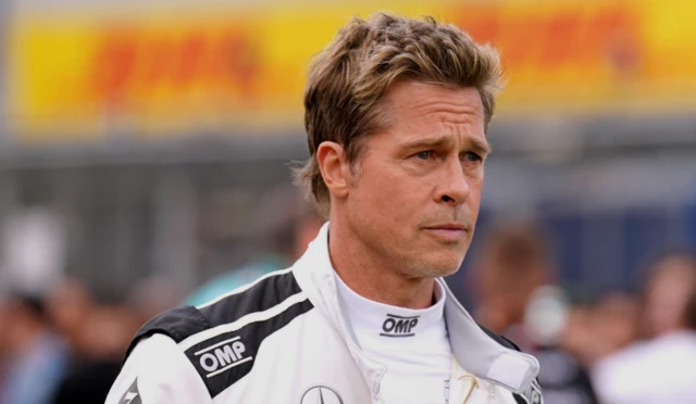 F1