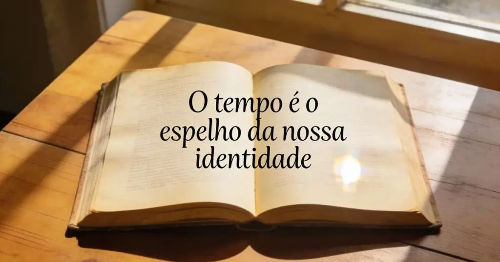 7 frases de Fernando Pessoa para encontrar paz interior y claridad