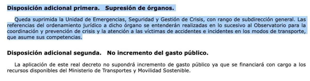 RD 690/2025, publicado en el BOE del 30 de julio de 2025.