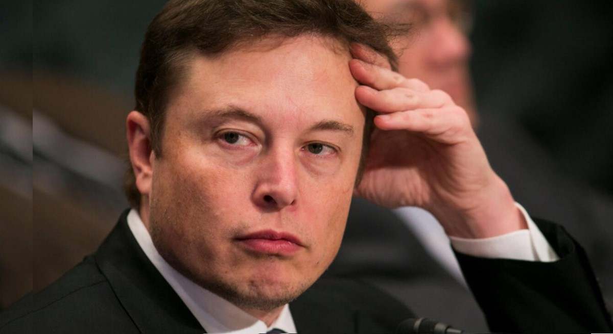 No puede ser peor idea: Musk está pidiendo a los usuarios de X que suban sus datos médicos para entrenar a su IA