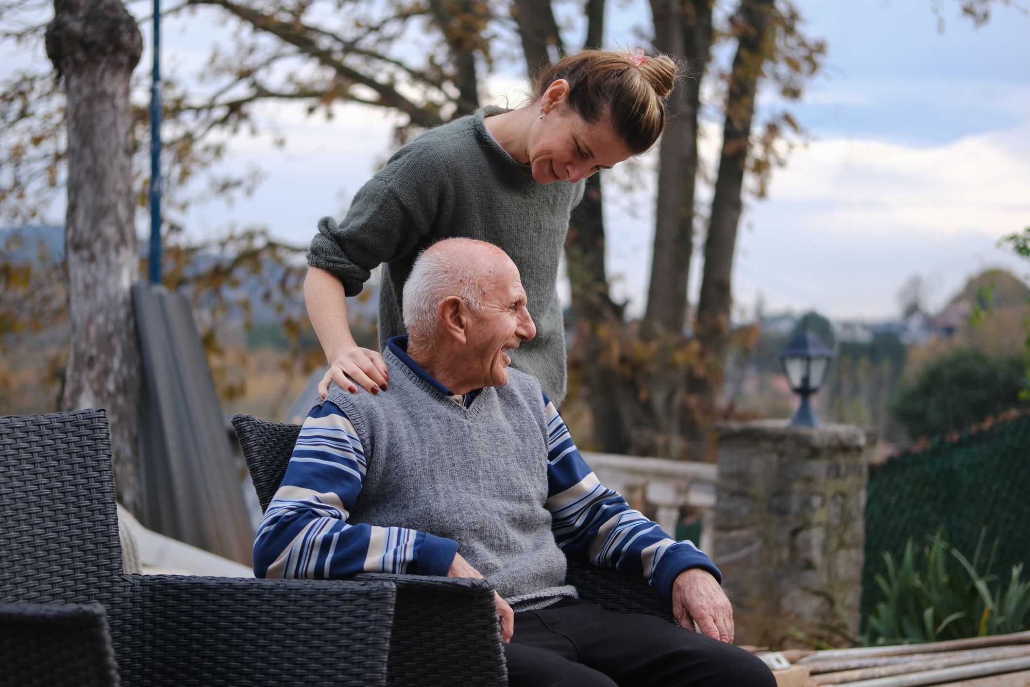Foto: (istock)