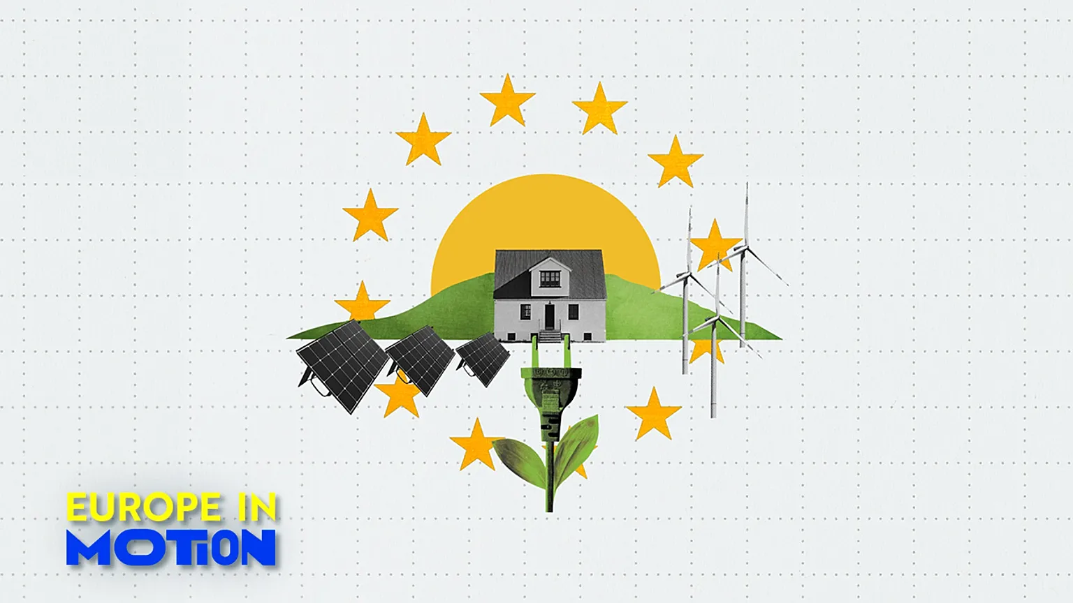 Euronews