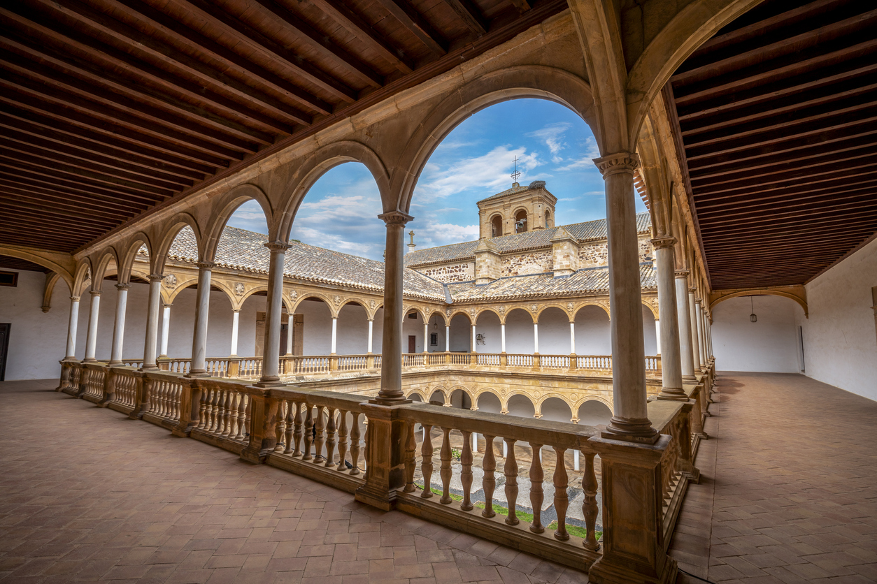 Foto: (Fuente: iStock)