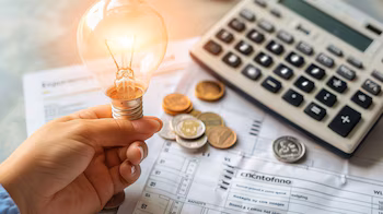 La tarifa del servicio de
