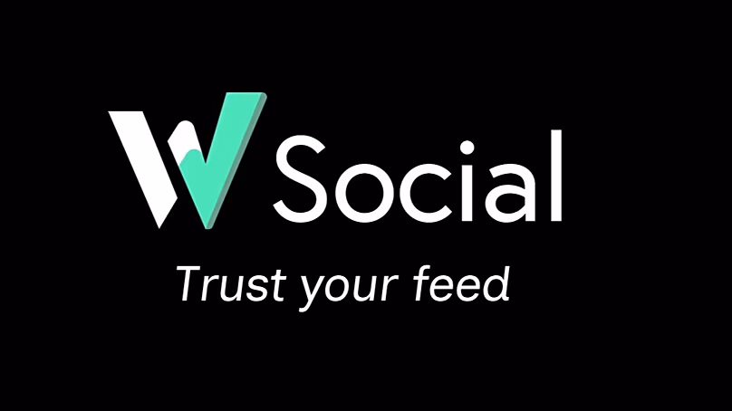 W Social logo, @AnnaZeiterLinkedin