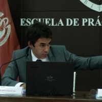 Félix Alberto Vega Borrego.