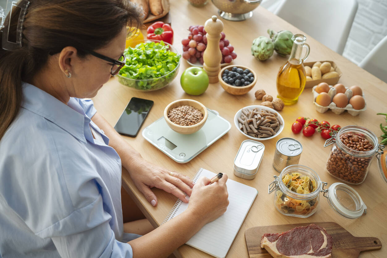 Foto: (istock)