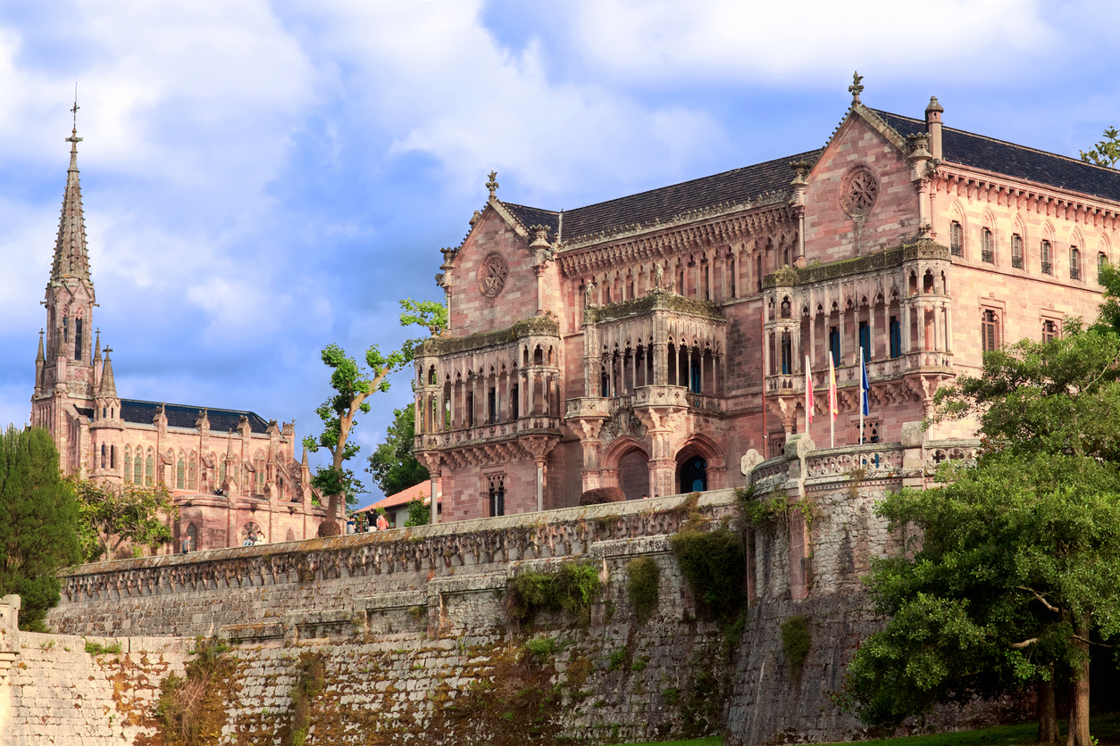 Foto: (Fuente: iStock)