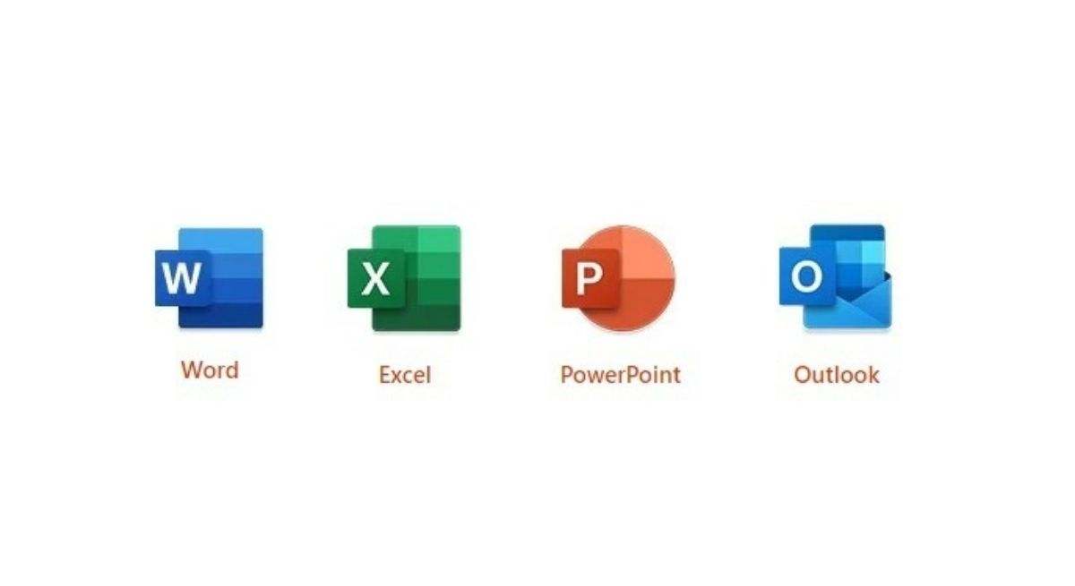 Atención: Microsoft anuncia la desaparición de este paquete Office a partir de octubre