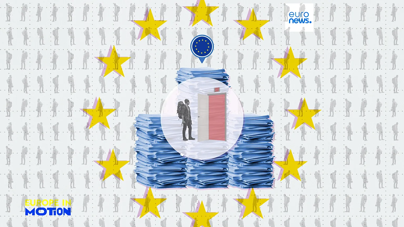 Euronews