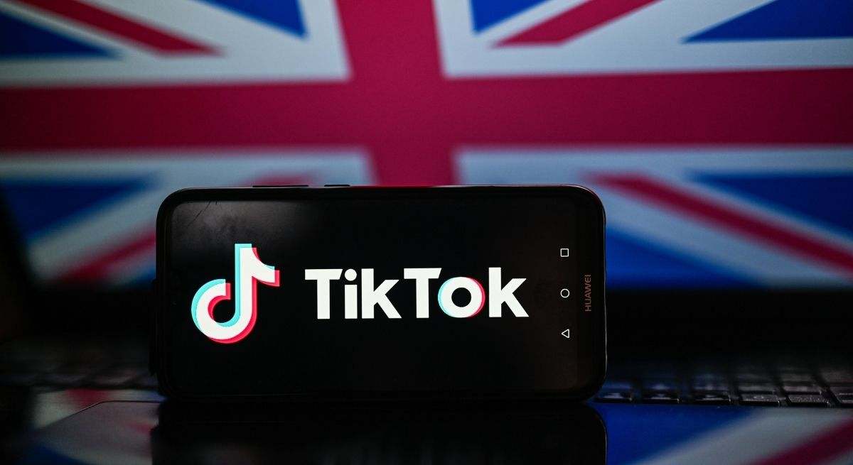El principio del fin: Reino Unido se plantea la prohibición de las redes sociales para menores de 16 años, como Australia