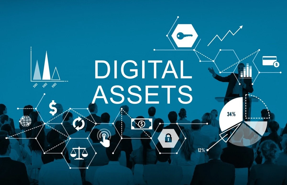 Cómo la tokenización de activos reales te abre las puertas a ganar fortunas desde tu celular - image 1