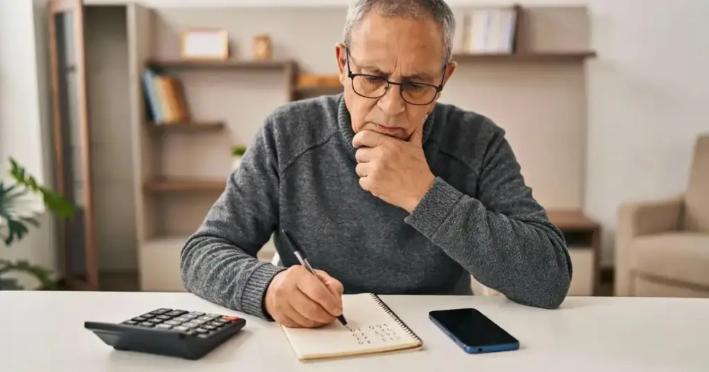¿Cuántas horas extras necesitas trabajar para comprar el móvil de tus sueños?