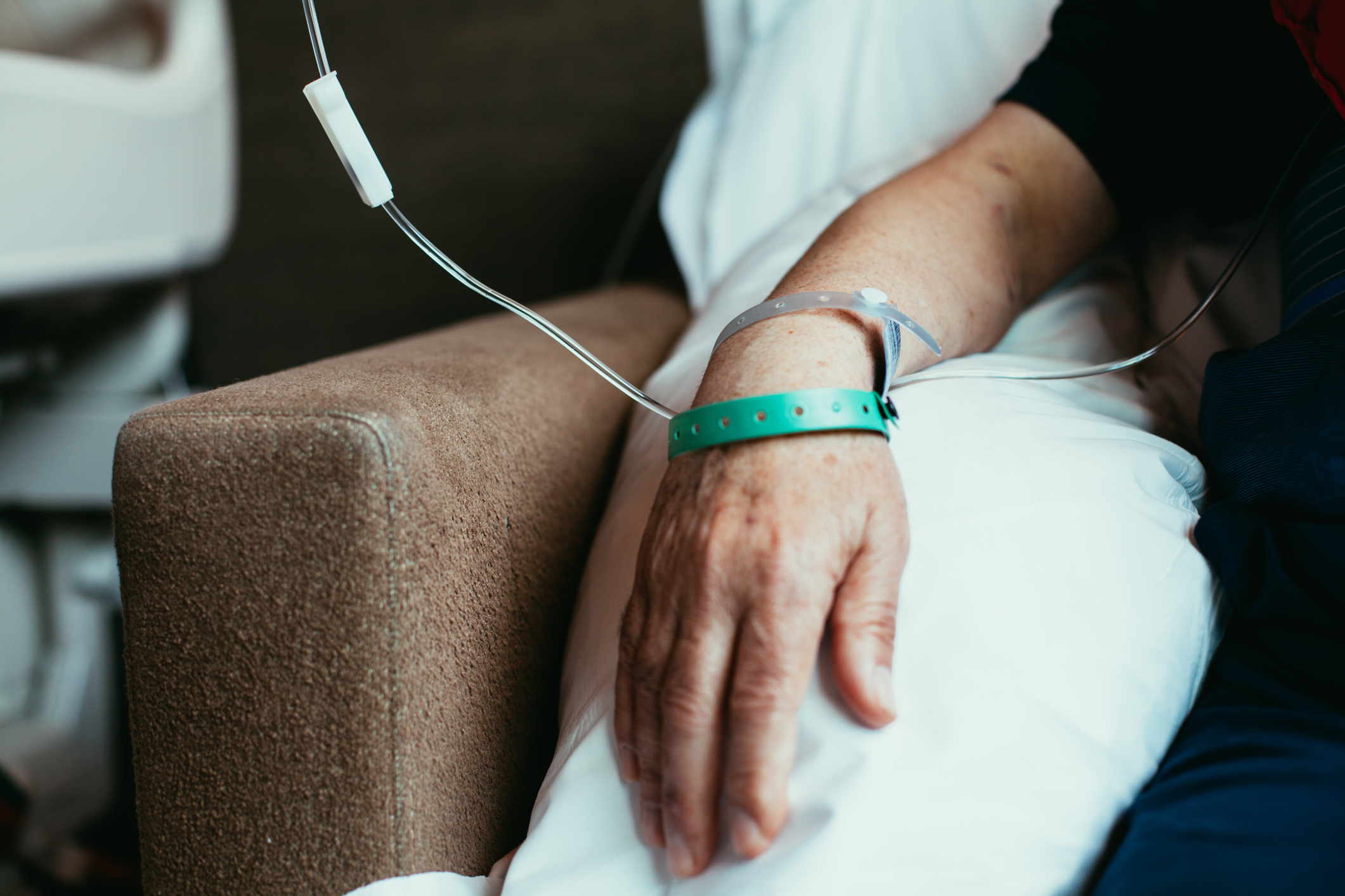 Foto: Foto: iStock.