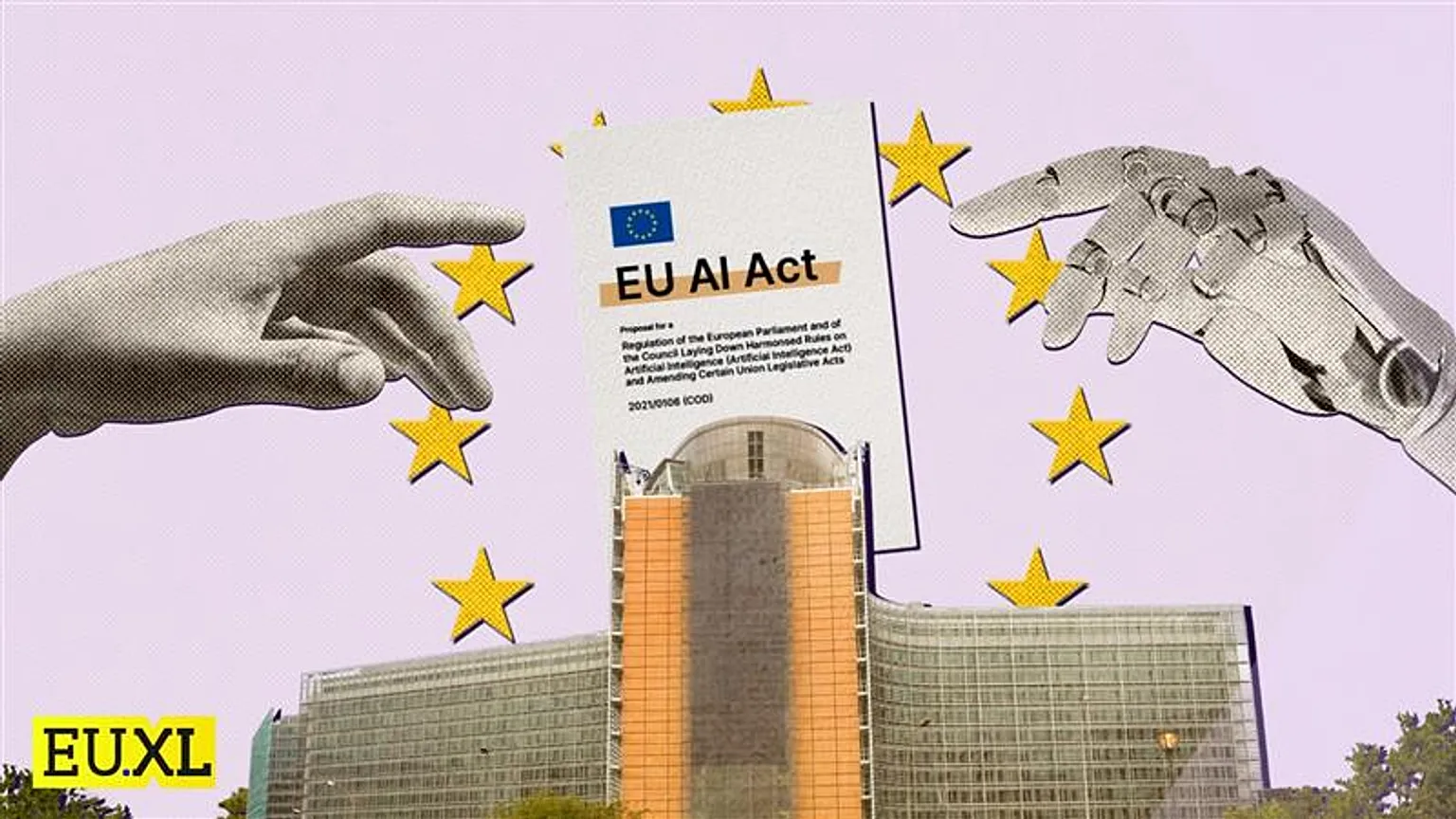 Euronews