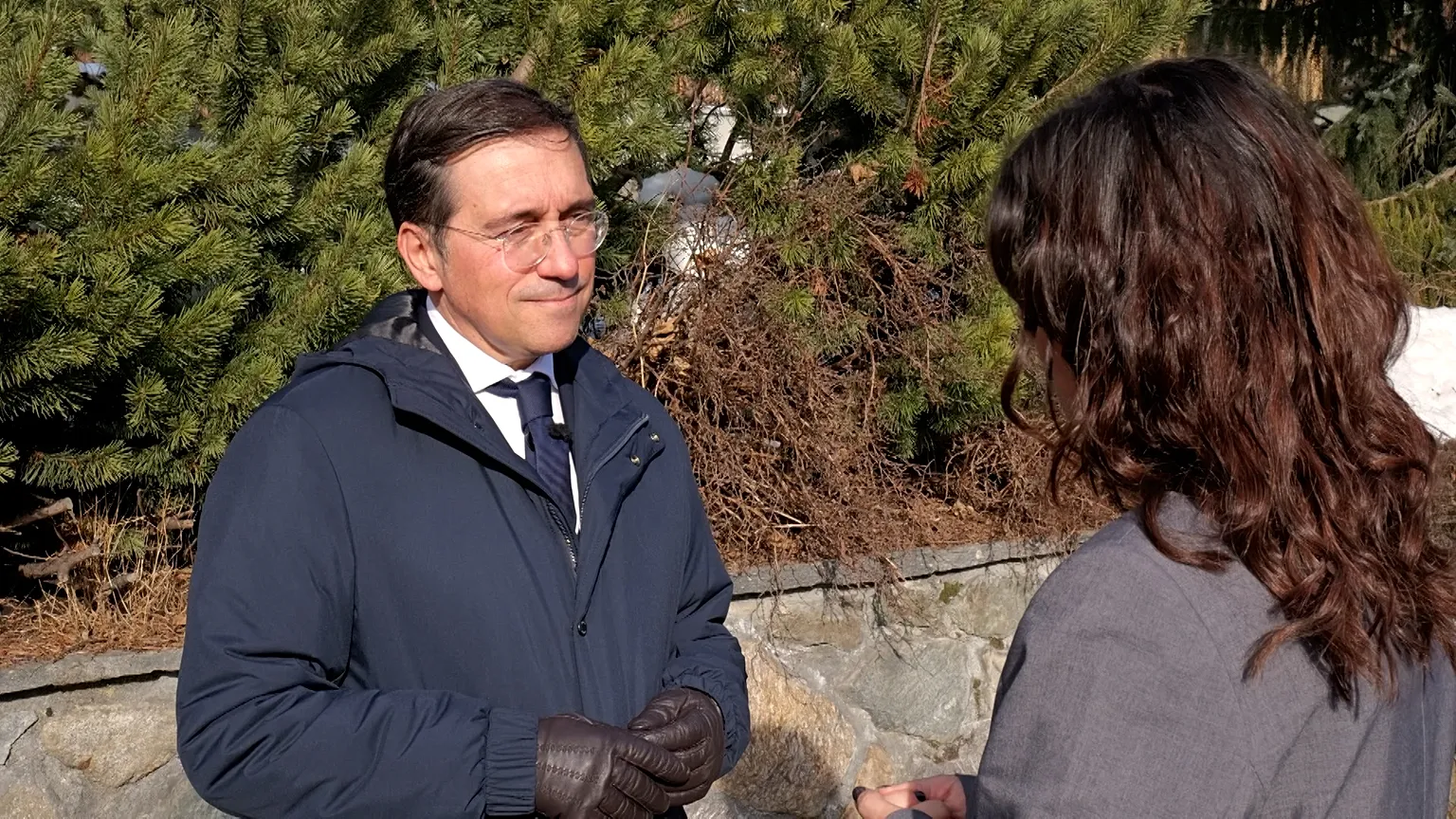 Euronews