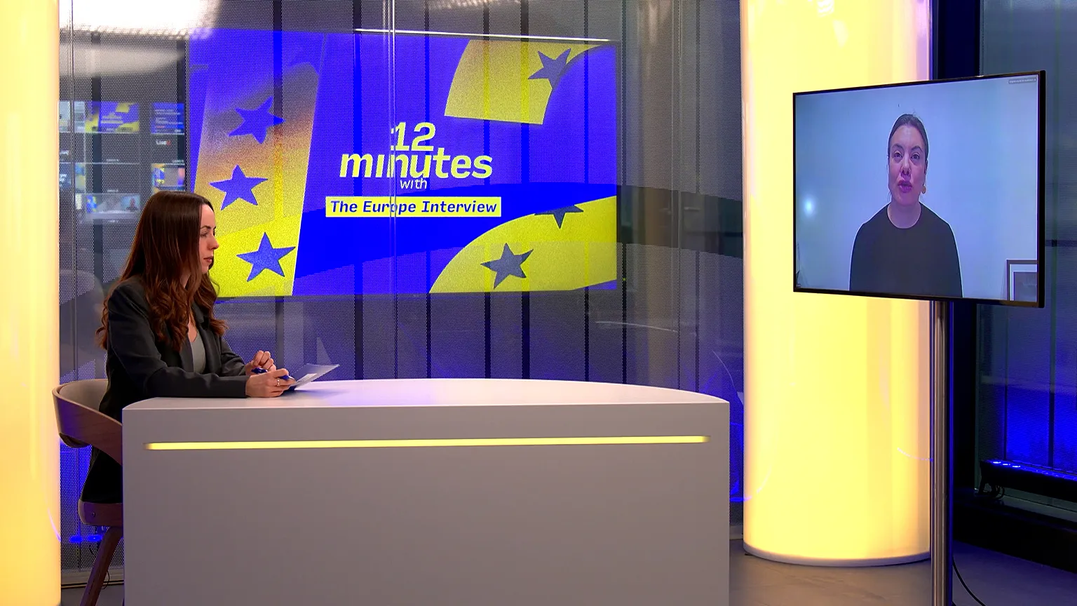 Euronews