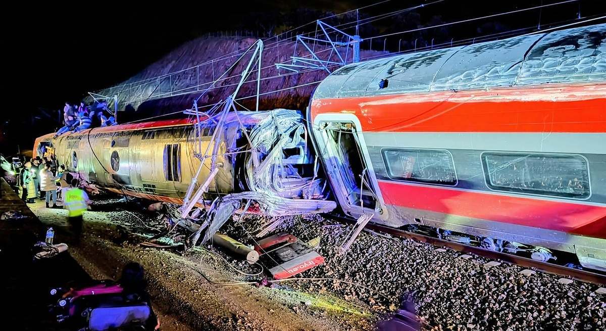 adamuz_tren.jpg