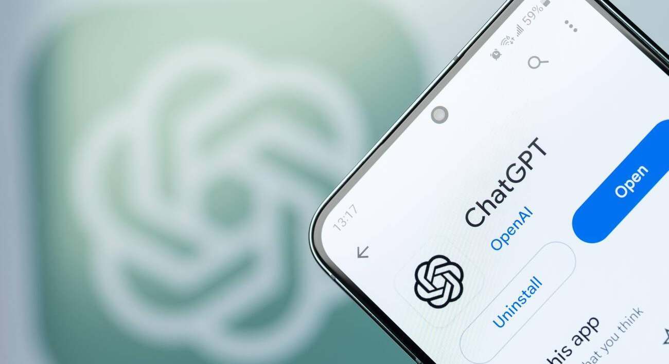 Los anuncios llegan a ChatGPT: OpenAI usará tus conversaciones con fines publicitarios