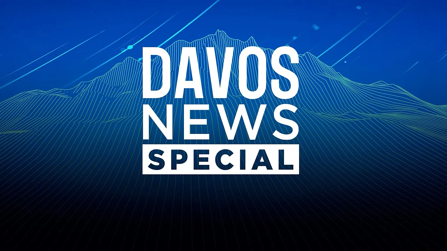 Euronews