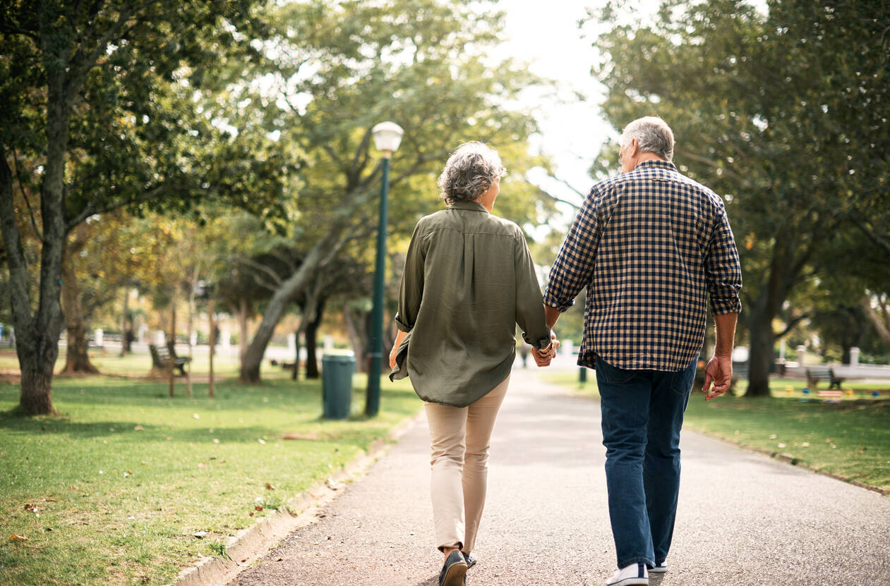 Foto: Foto: iStock.