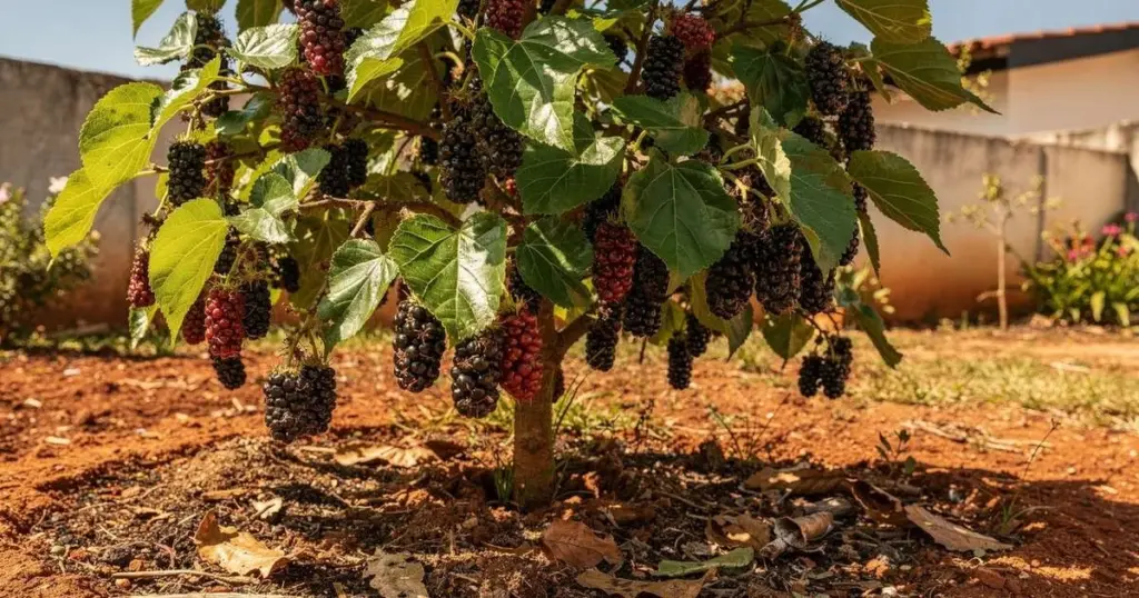 El dulce natural que conquistó tu infancia y hoy llena tu ventana de pájaros