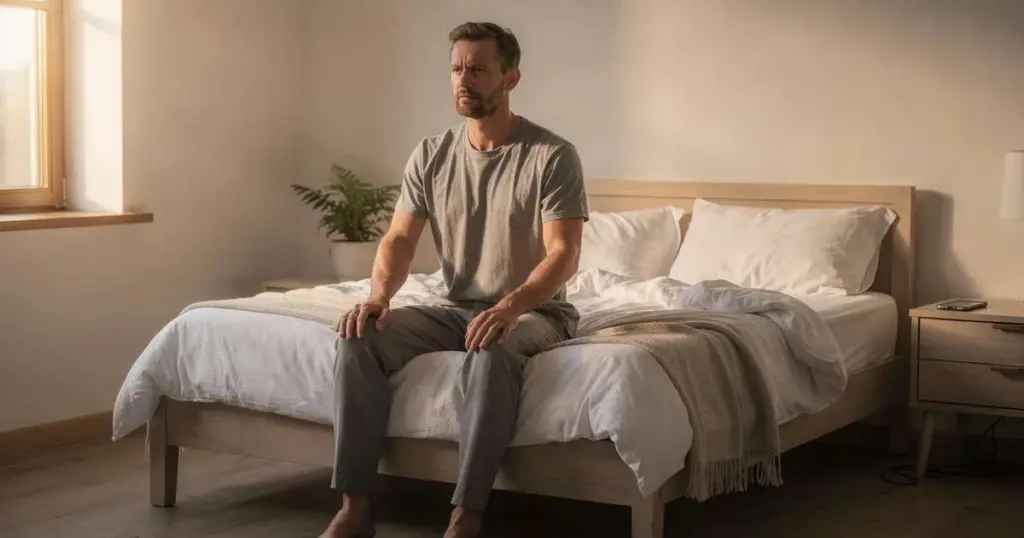 El hábito secreto de las mañanas que duplica tu productividad (y nadie te lo cuenta)